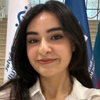 Fidan Ağayeva