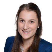 Laura Hummel