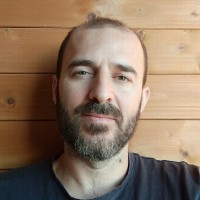 Tristano Bacchetti De Gregoris