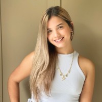 Sofia Barboza