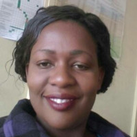 Tamala Lupwayi