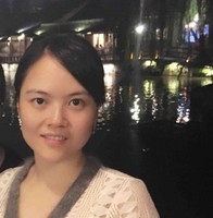 Anna Su