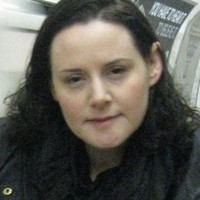 Micky Liberman