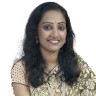 Athira Muralidharan