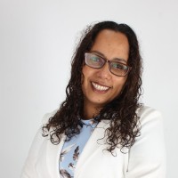 Patricia Velásquez