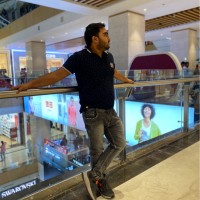 Devender Kumar