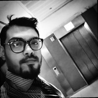 Zeeshan Mirza
