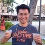 Danny Chow