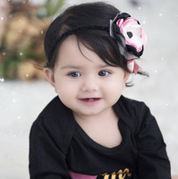 GURPREET KAUR
