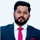 Devendra Kumar