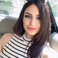 Dilek S.