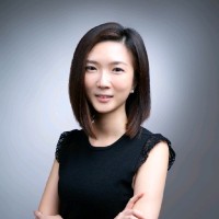 Jocelyn Lau