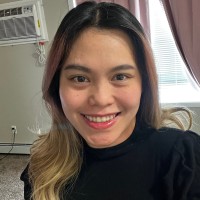 Charmaine Charisa Buenacosa