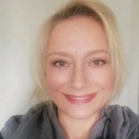 Magdalena Pietraszko