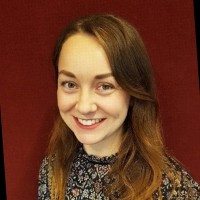 Jenna O'Hara (Wiggill)
