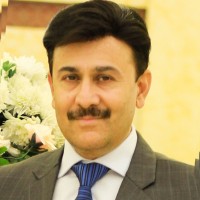 Saqib Razaq