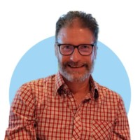 Neil Harper