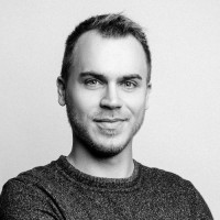 Lukas Spettel