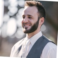 Ryan Chaney