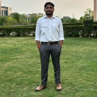 Bhoopendra Kumar