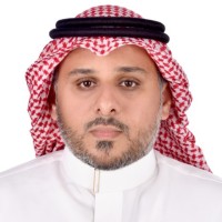 Mohammed Darb