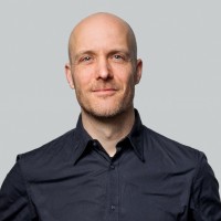 Arjen Kroder