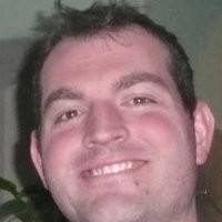 Greg Trader