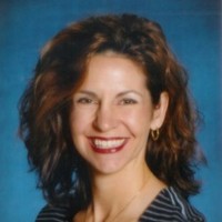 Karen Haney