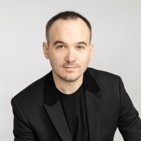 Valery Hrykyan