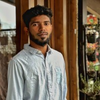 Farook Abdullah