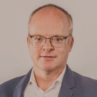 Maarten Thiry