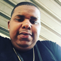 Christopher Womack
