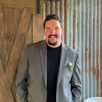 Kyle O'Connor, Cma