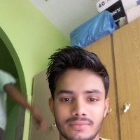 Anas Ahmed
