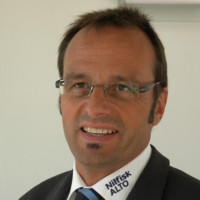 Michael Junker