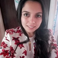 Francisca Marín