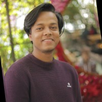 Rayhan Khan