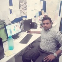 Deva Srini