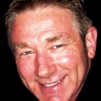 Randy Wheeler