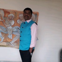 Sreenath TK
