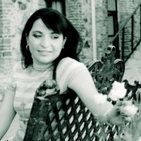 Maria Ines Ruiz Reyes