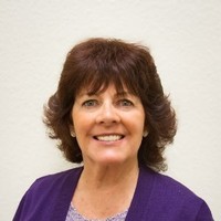 Kathleen Thompson
