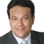 Ricardo Barcelo