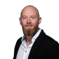 Peter Bak