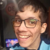 luis Augusto Soares Lopes