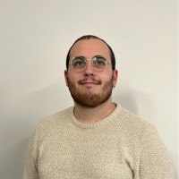 Mirko Piermattei