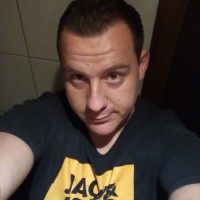 Zsolt Byn