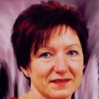 sybille berger