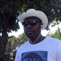 Celso Mauro Adriano