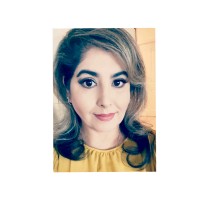 Aracely Contreras